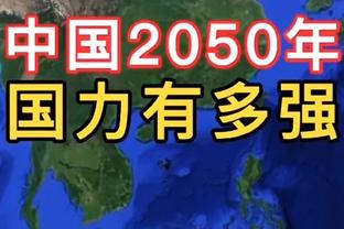 Shams：拉文预计1月中旬复出 恰逢拉塞尔&八村塁变为可被交易时间