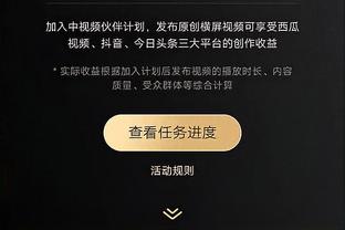 必威网页精装版下载地址